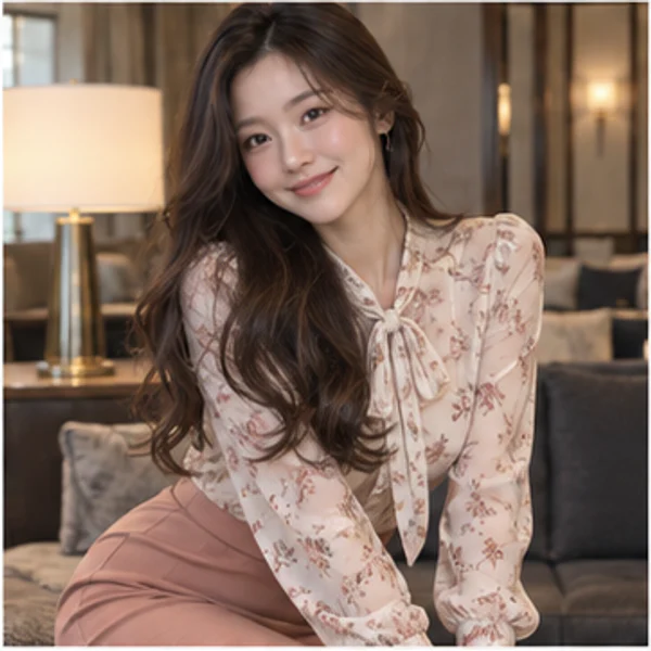 그랜드 세리플레이스 홈타이 안내 이미지