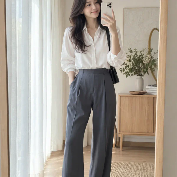 블랑 유리아아지트 테라피 안내 이미지
