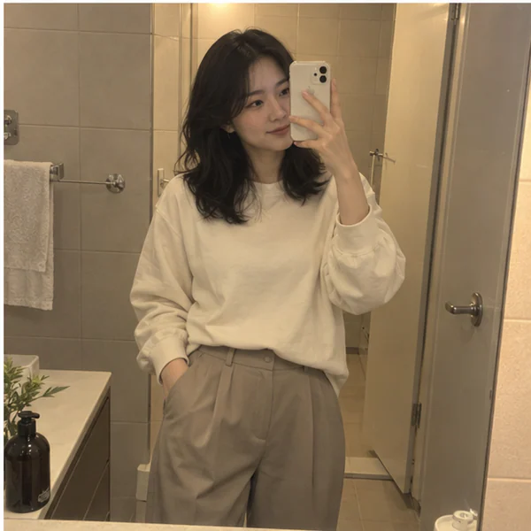 시그니처 마리스파 홈타이 안내 이미지