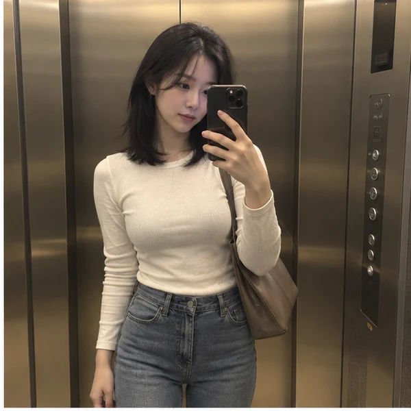 그랜드 레드존플레이스 테라피 안내 이미지