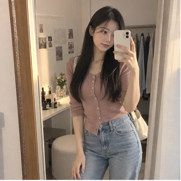 웰니스 루나릴렉스 홈타이 안내 이미지