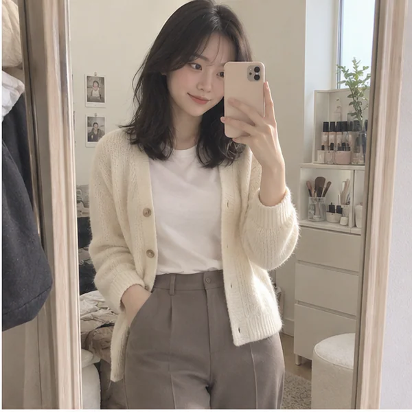 웰니스 문별플레이스 테라피 안내 이미지