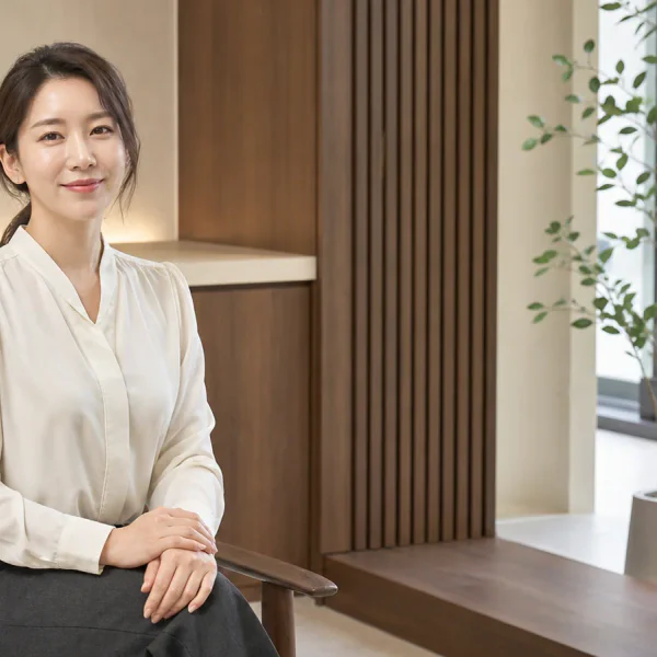 포레스트 은서하우스 테라피 제휴업체 이미지