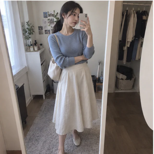 라운지 라비앙포레스트 홈타이 안내 이미지