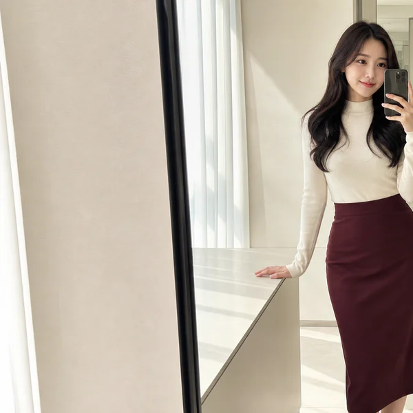 로열 루나스튜디오 홈타이 제휴업체 이미지