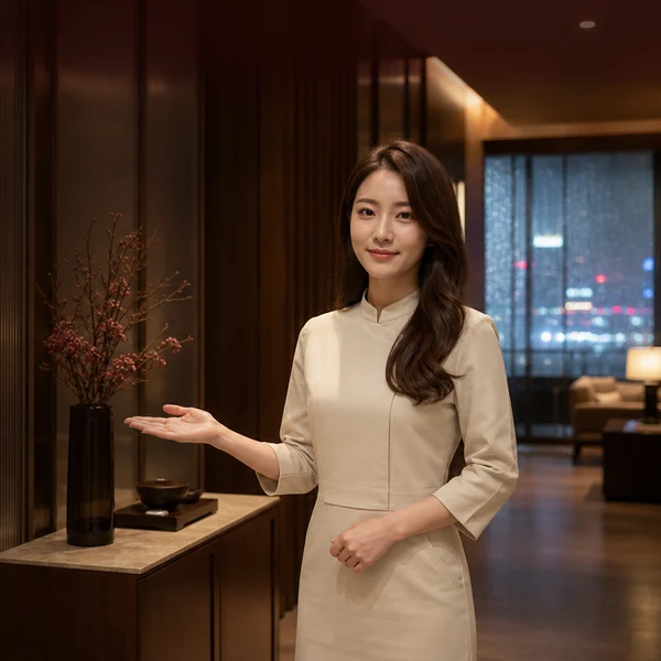 클래식 은서릴렉스 홈타이 제휴업체 이미지