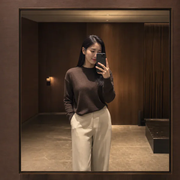 그랜드 로제나플레이스 마사지 안내 이미지