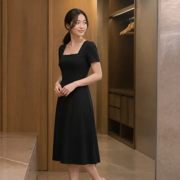 스테이 나연살롱 테라피 안내 이미지
