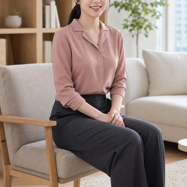 가든 마리스테이 홈타이 제휴업체 이미지