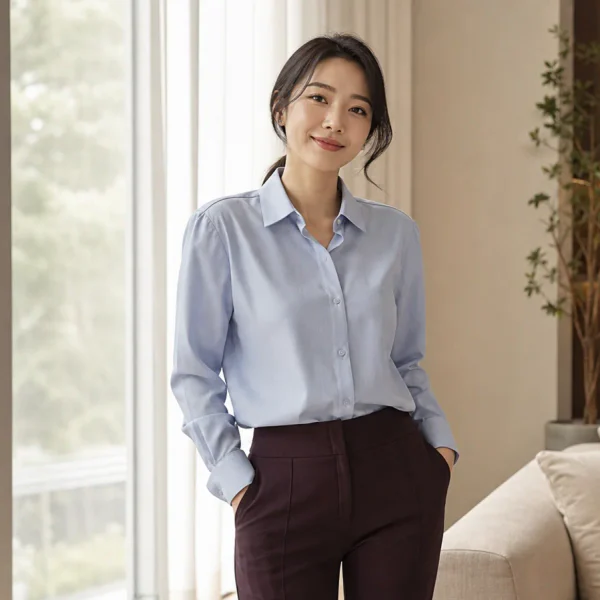 클래식 지효릴렉스 홈타이 제휴업체 이미지