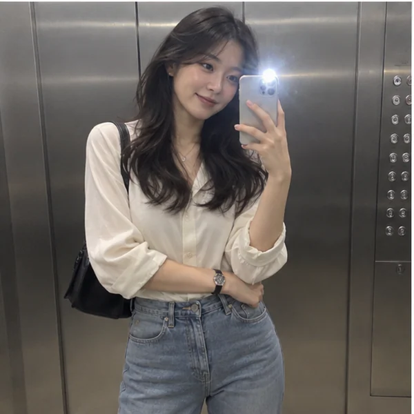 스테이 하린포레스트 홈타이 안내 이미지