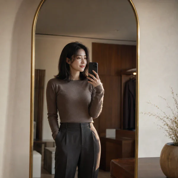 그랜드 수지플레이스 마사지 제휴업체 이미지