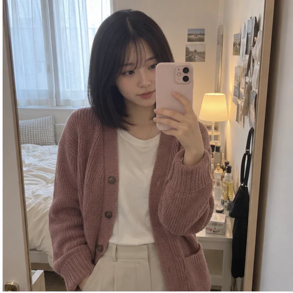 라운지 솔라웰빙 마사지 안내 이미지