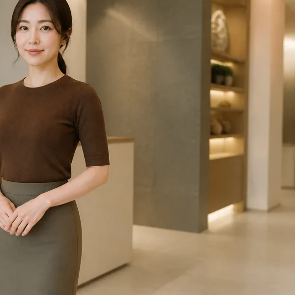 모던 윈터센터 마사지 제휴업체 이미지