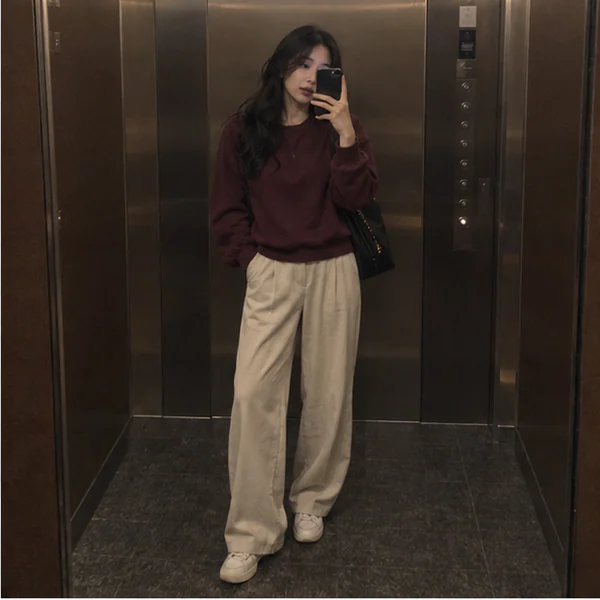 스테이 리사살롱 홈타이 제휴업체 이미지