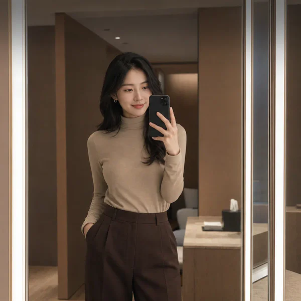 아로마 로제나포레스트 홈타이 제휴업체 이미지