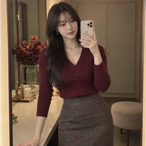 라운지 마리가든 마사지 안내 이미지