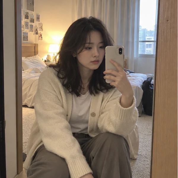 모던 세레나룸 홈타이 안내 이미지