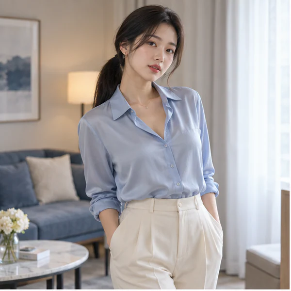 가든 레이라운지 테라피 안내 이미지