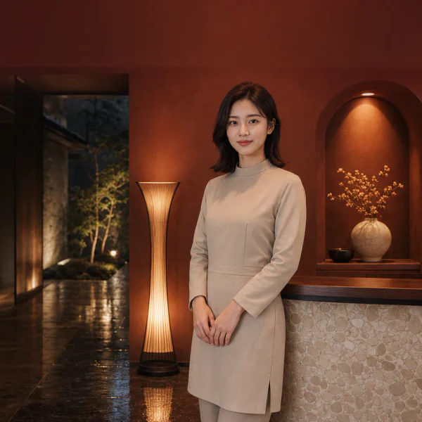 모던 미나룸 테라피 안내 이미지