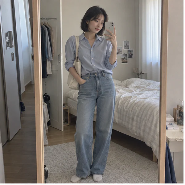 블랑 닝닝센터 마사지 안내 이미지