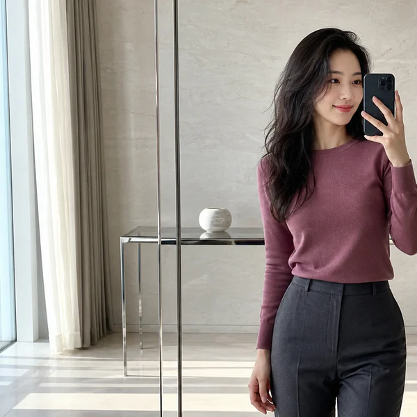 클래식 지효플레이스 홈타이 안내 이미지