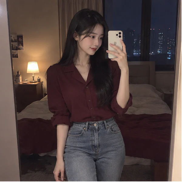 로열 메르시스튜디오 홈타이 제휴업체 이미지