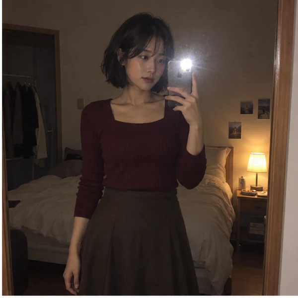 힐링 마리살롱 홈타이 안내 이미지