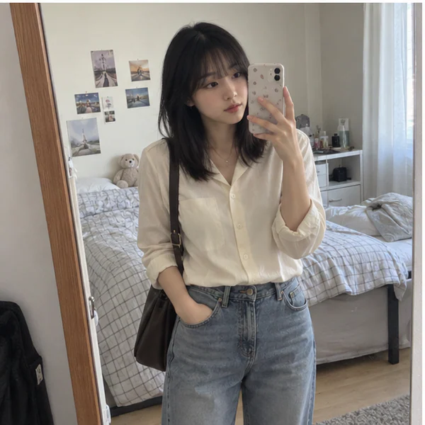 로열 클로이스튜디오 홈타이 안내 이미지