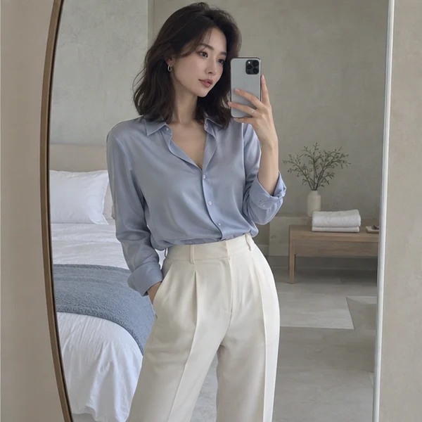 모던 채영센터 홈타이 제휴업체 이미지