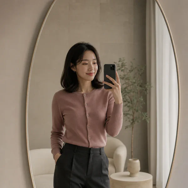시그니처 유나하우스 홈타이 안내 이미지