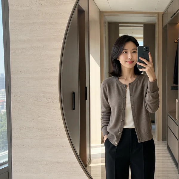 그랜드 아델플레이스 홈타이 안내 이미지