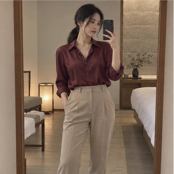 문별스파 테라피 안내 이미지