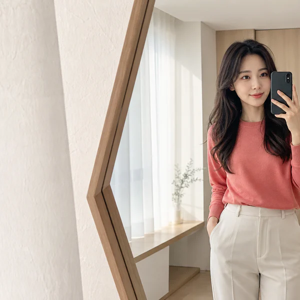 로열 모먼트스튜디오 홈타이 제휴업체 이미지