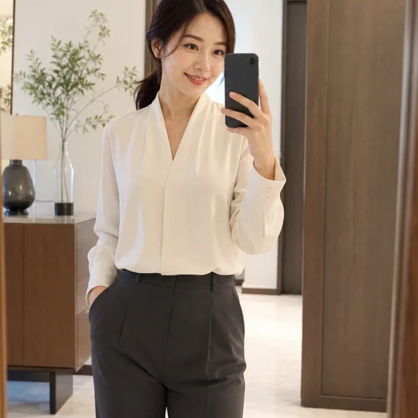 포레스트 하린하우스 홈타이 제휴업체 이미지