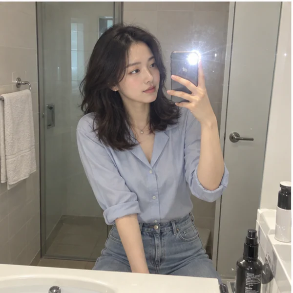 힐링 카리나룸 마사지 안내 이미지