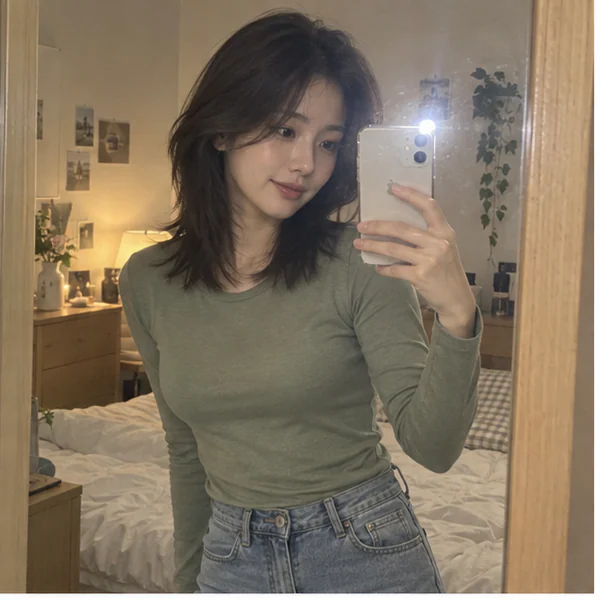 블랑 리안아지트 마사지 안내 이미지
