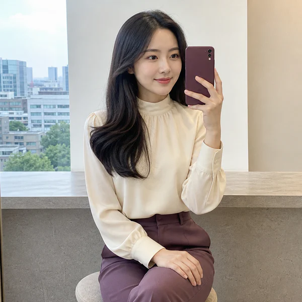 가든 다현스테이 홈타이 제휴업체 이미지