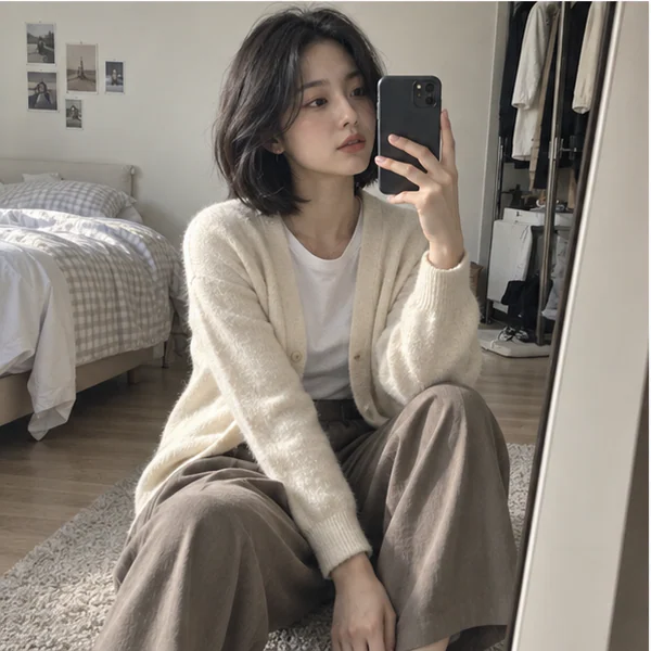 가든 로제나스테이 홈타이 안내 이미지