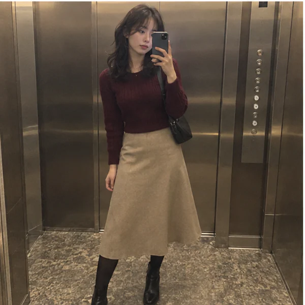 라운지 블루밍가든 홈타이 안내 이미지