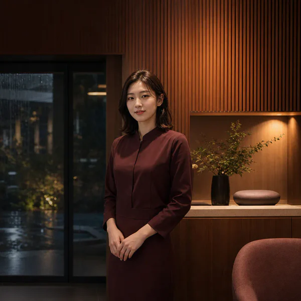 모던 아린센터 테라피 안내 이미지