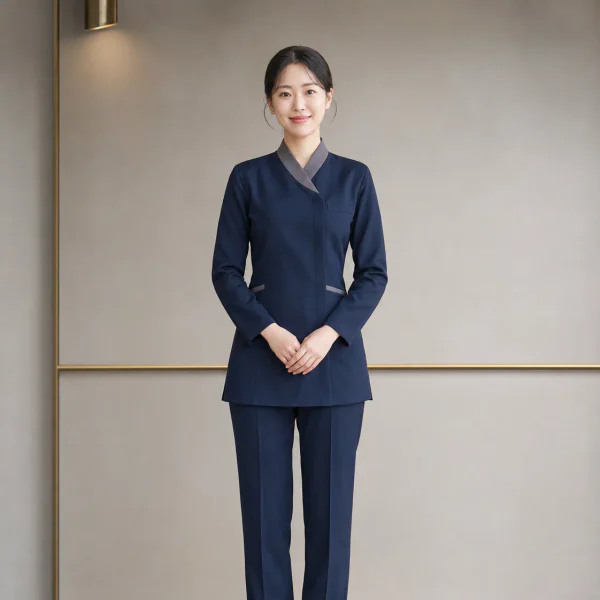 포레스트 보미아지트 홈타이 안내 이미지