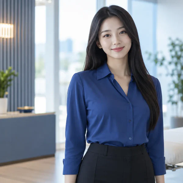 힐링 아모르룸 홈타이 제휴업체 이미지
