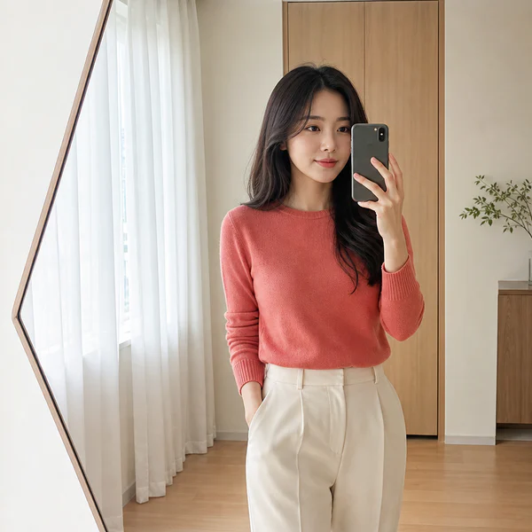라운지 프라임웰빙 홈타이 안내 이미지