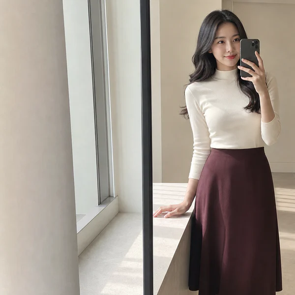 가든 로제스파 테라피 안내 이미지
