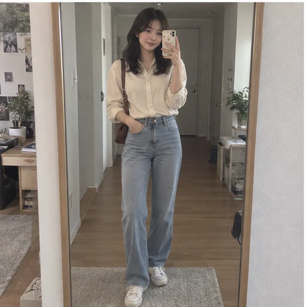 로열 로제스튜디오 테라피 제휴업체 이미지