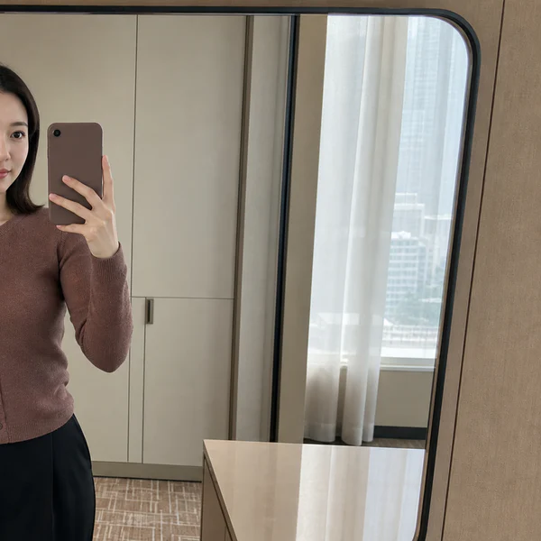 그랜드 마리플레이스 홈타이 제휴업체 이미지