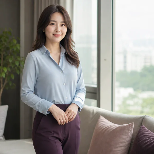 포레스트 지효하우스 홈타이 제휴업체 이미지