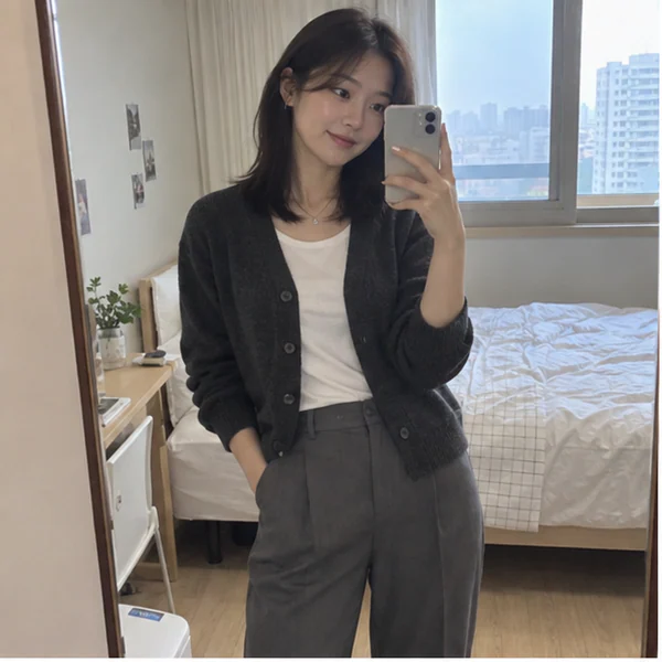가든 라비앙스파 홈타이 안내 이미지