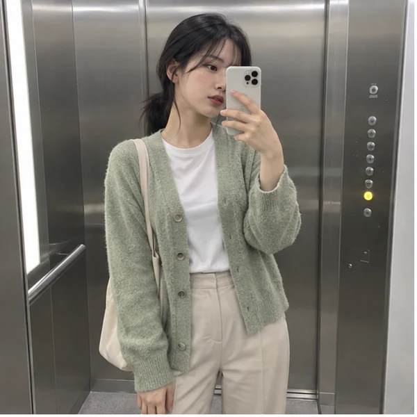 웰니스 민지웰빙 홈타이 안내 이미지